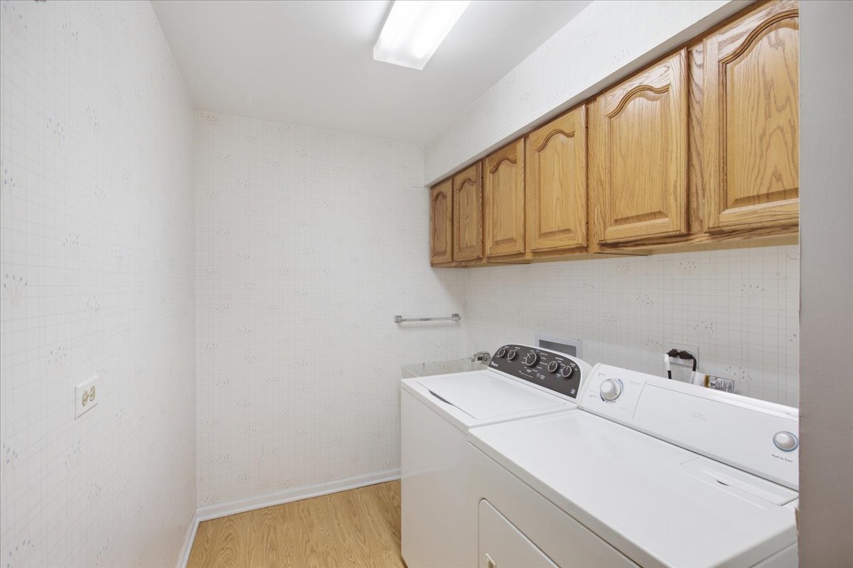 1320 Spring Hill Drive Property Photo 16