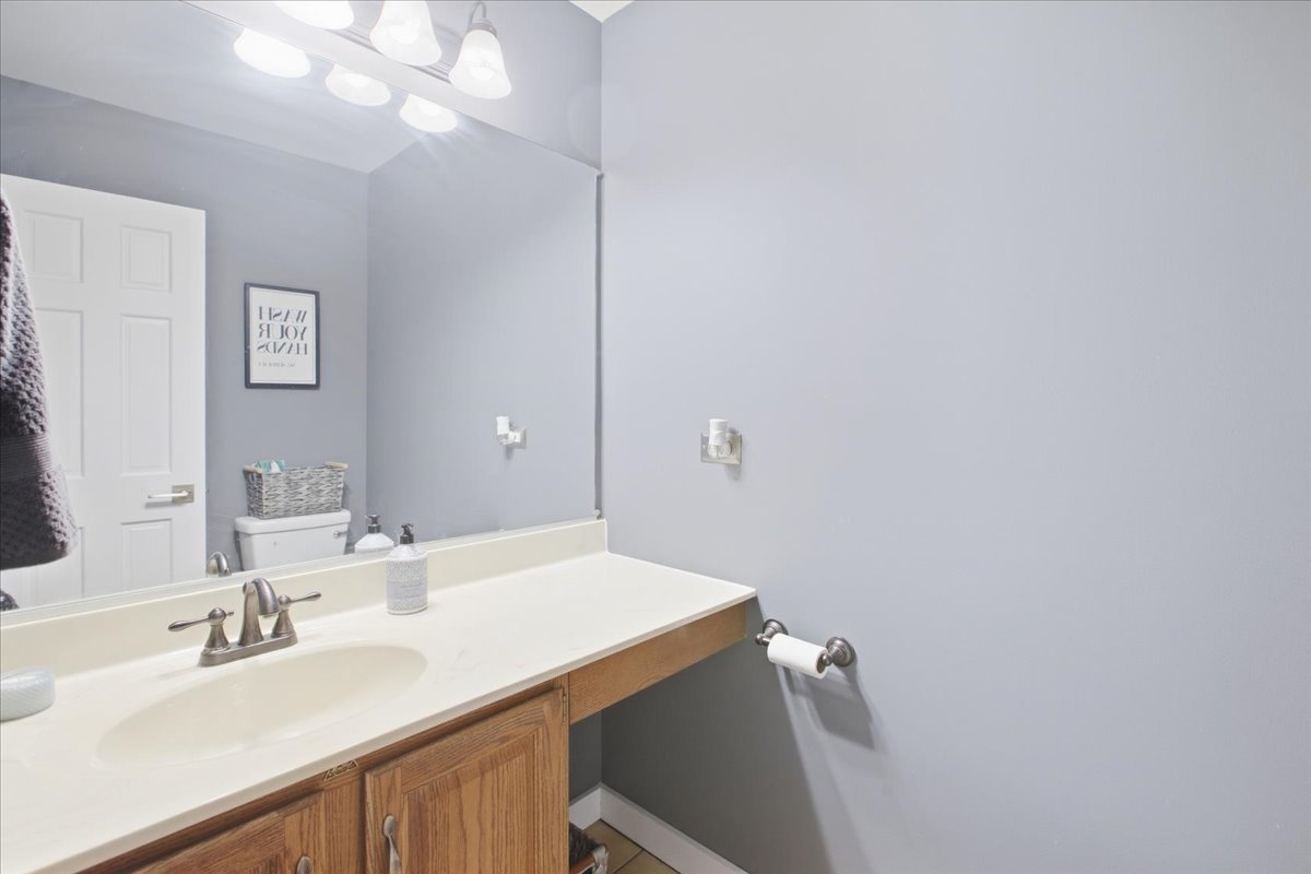 1320 Spring Hill Drive Property Photo 17