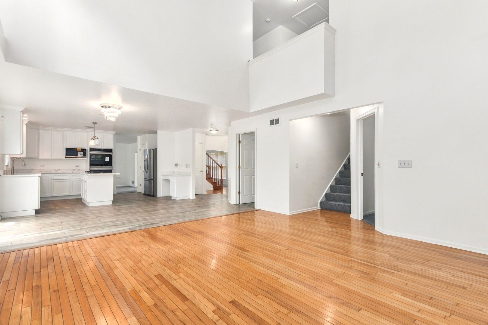 199 Willowwood Drive Property Photo 2