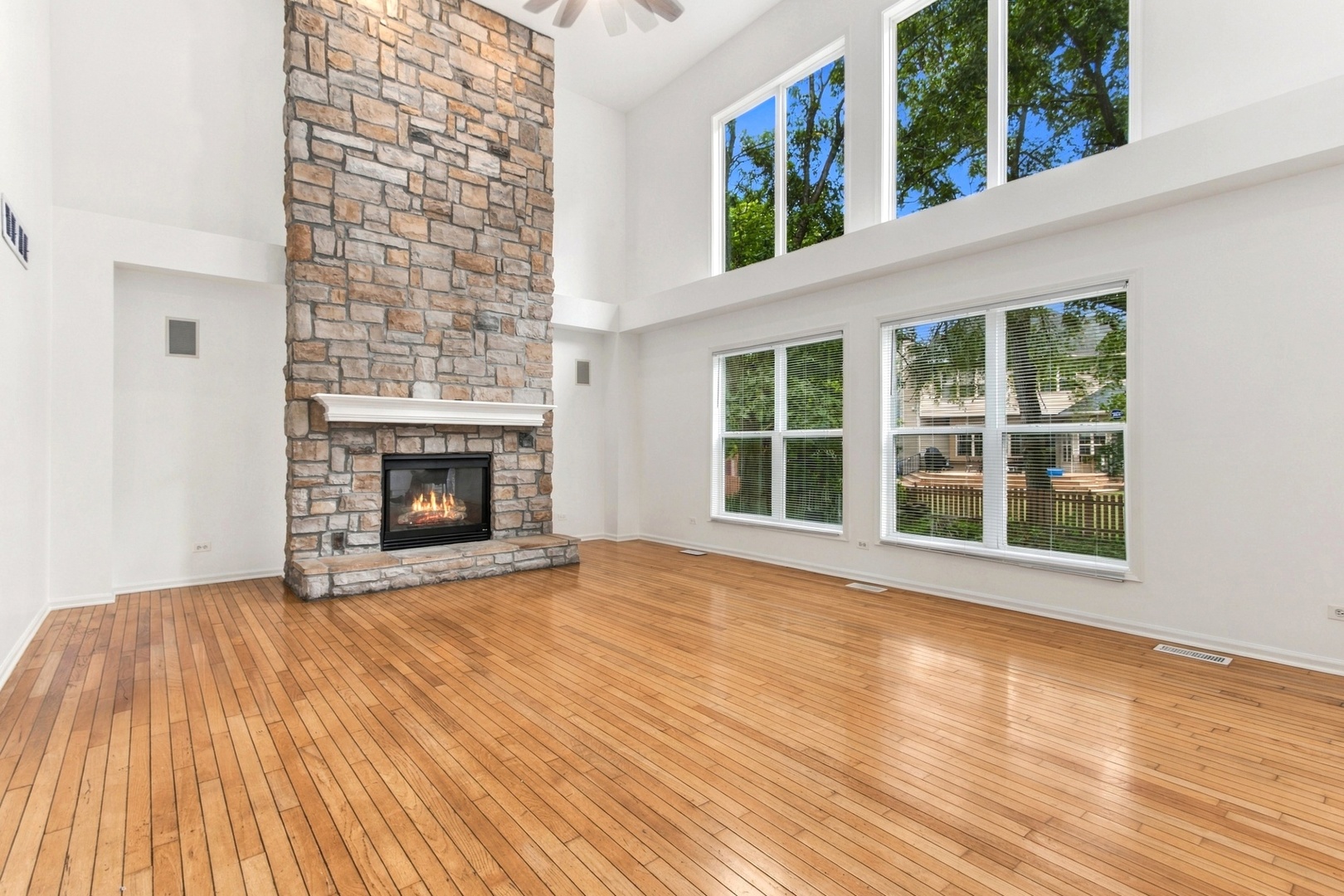 199 Willowwood Drive Property Photo 3