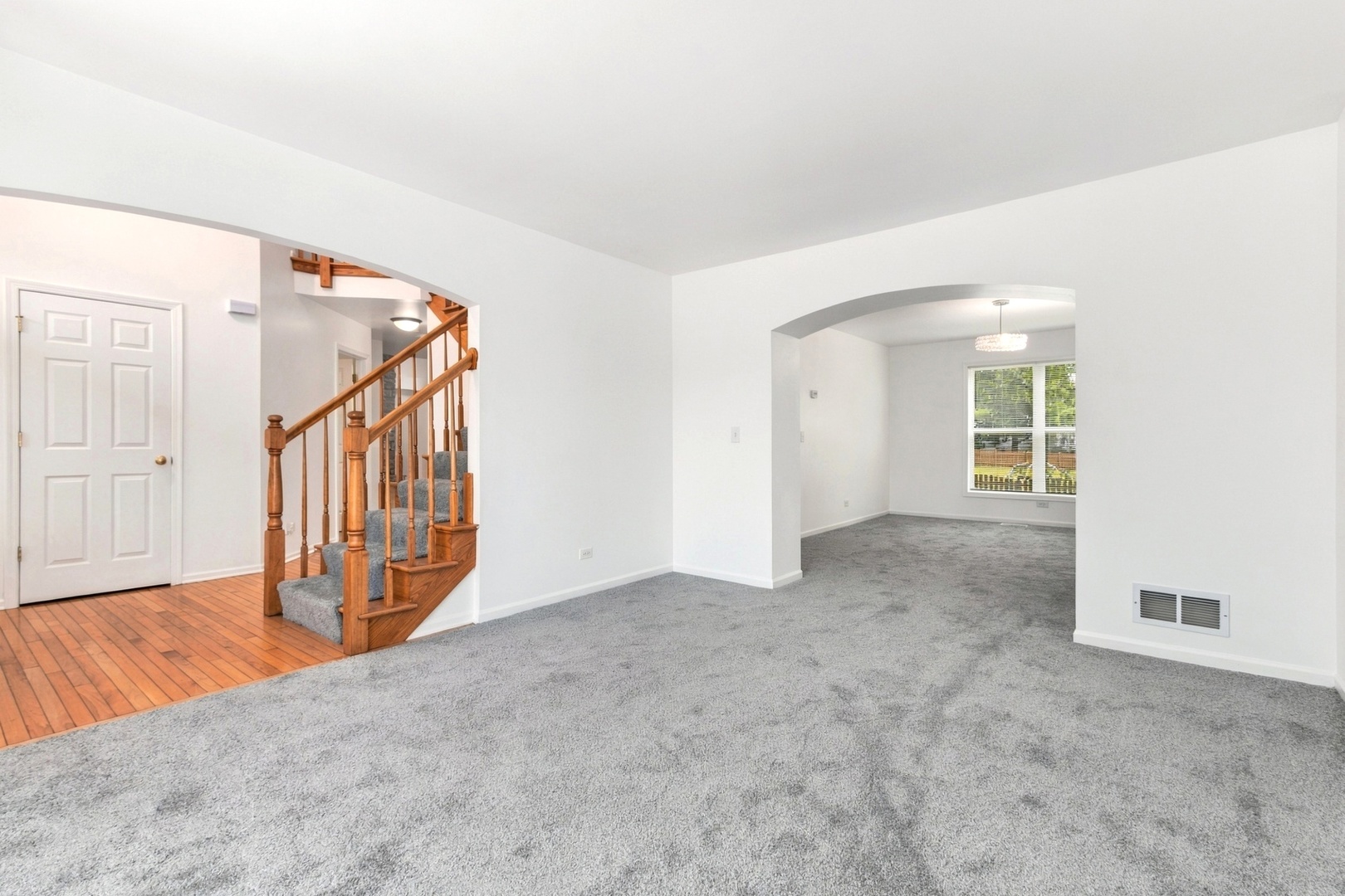 199 Willowwood Drive Property Photo 8
