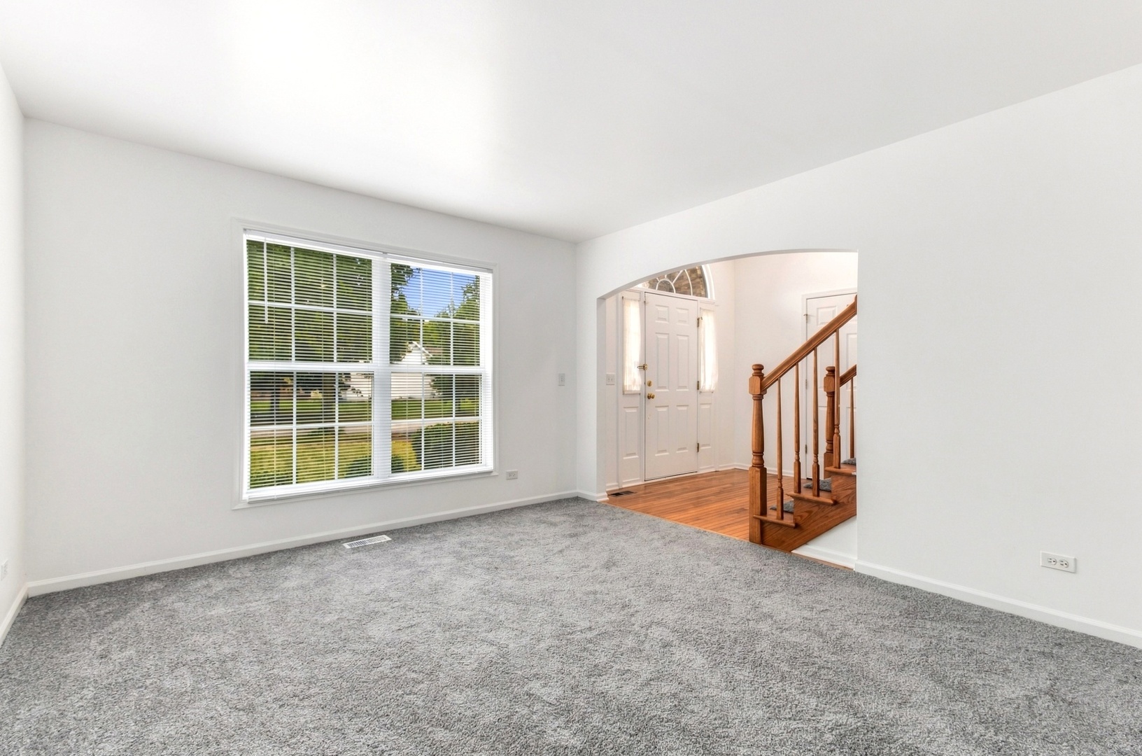 199 Willowwood Drive Property Photo 9
