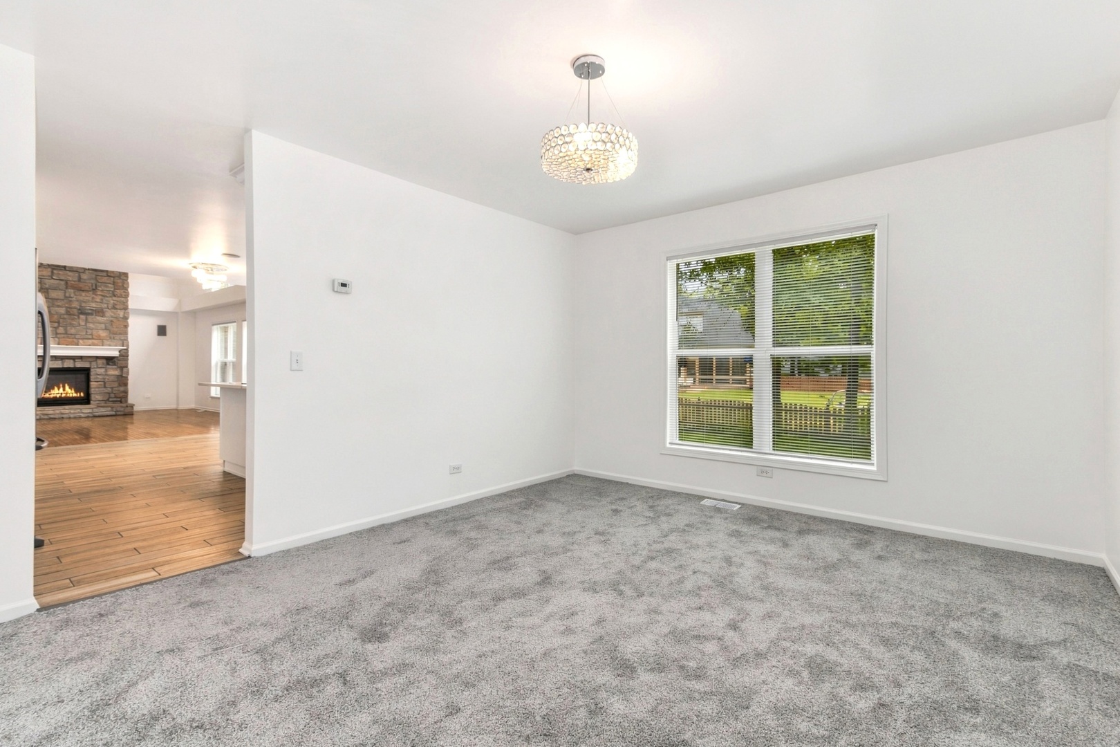 199 Willowwood Drive Property Photo 10