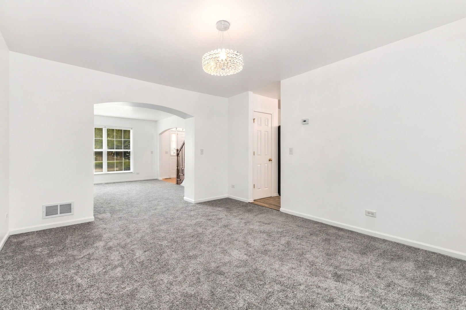 199 Willowwood Drive Property Photo 11