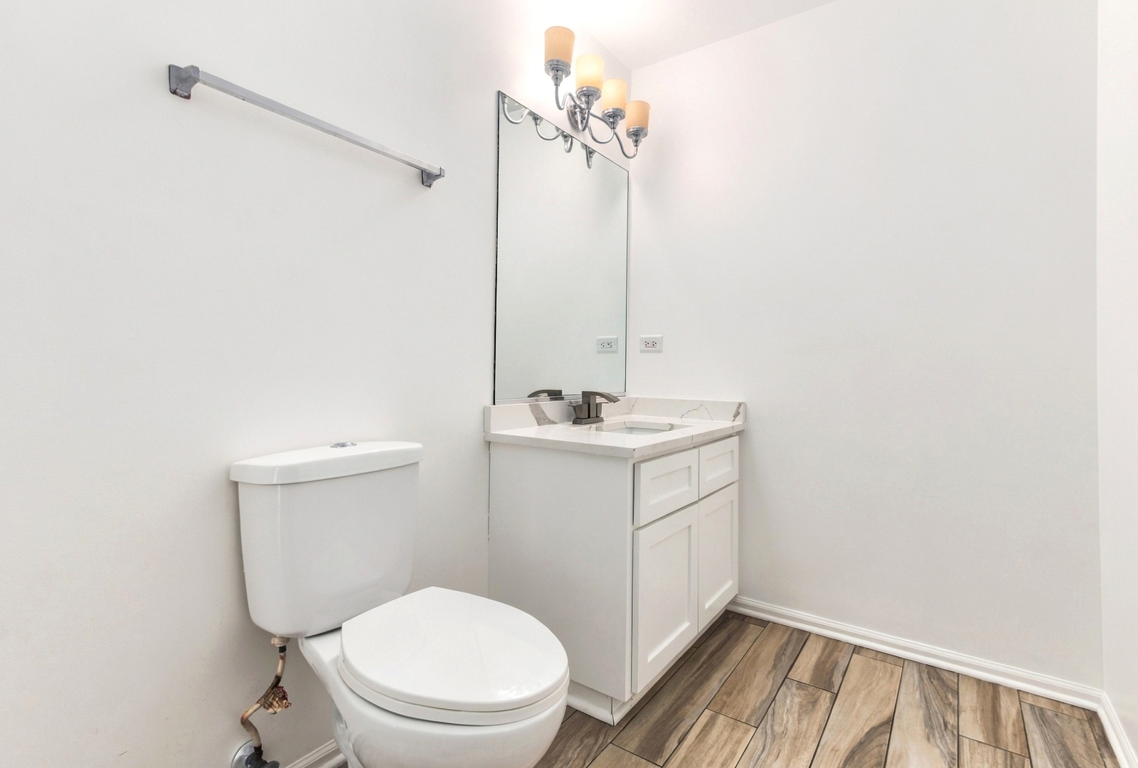 199 Willowwood Drive Property Photo 12