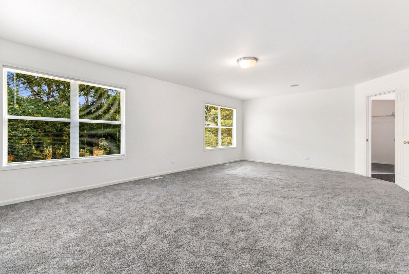 199 Willowwood Drive Property Photo 14
