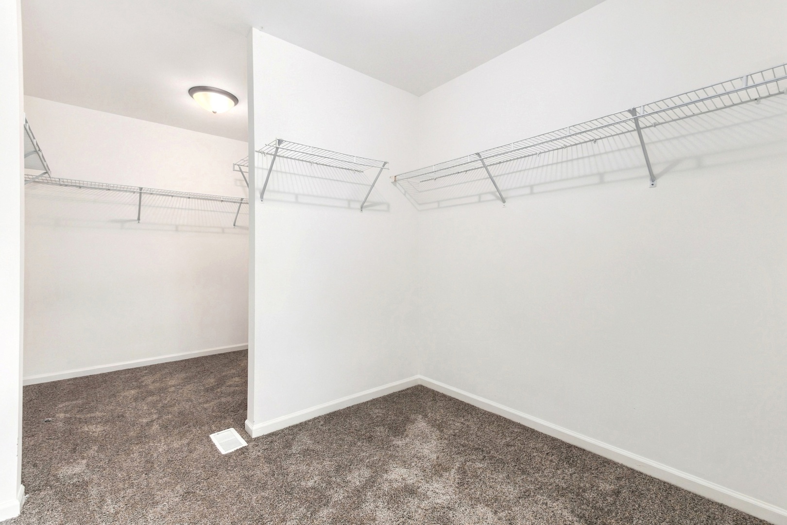199 Willowwood Drive Property Photo 16