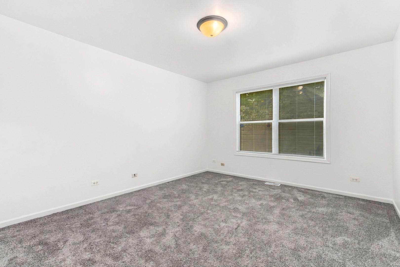 199 Willowwood Drive Property Photo 17
