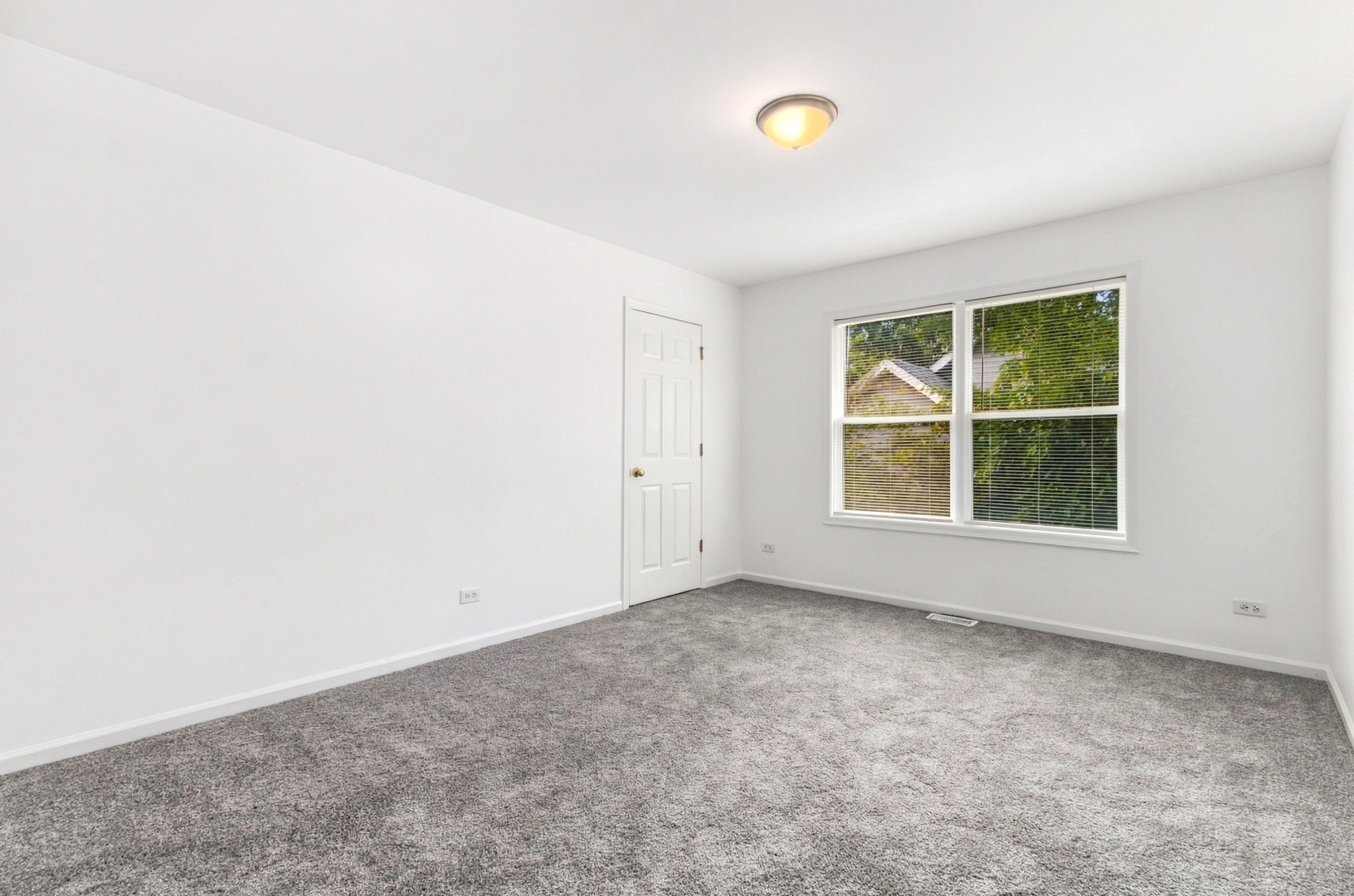 199 Willowwood Drive Property Photo 18