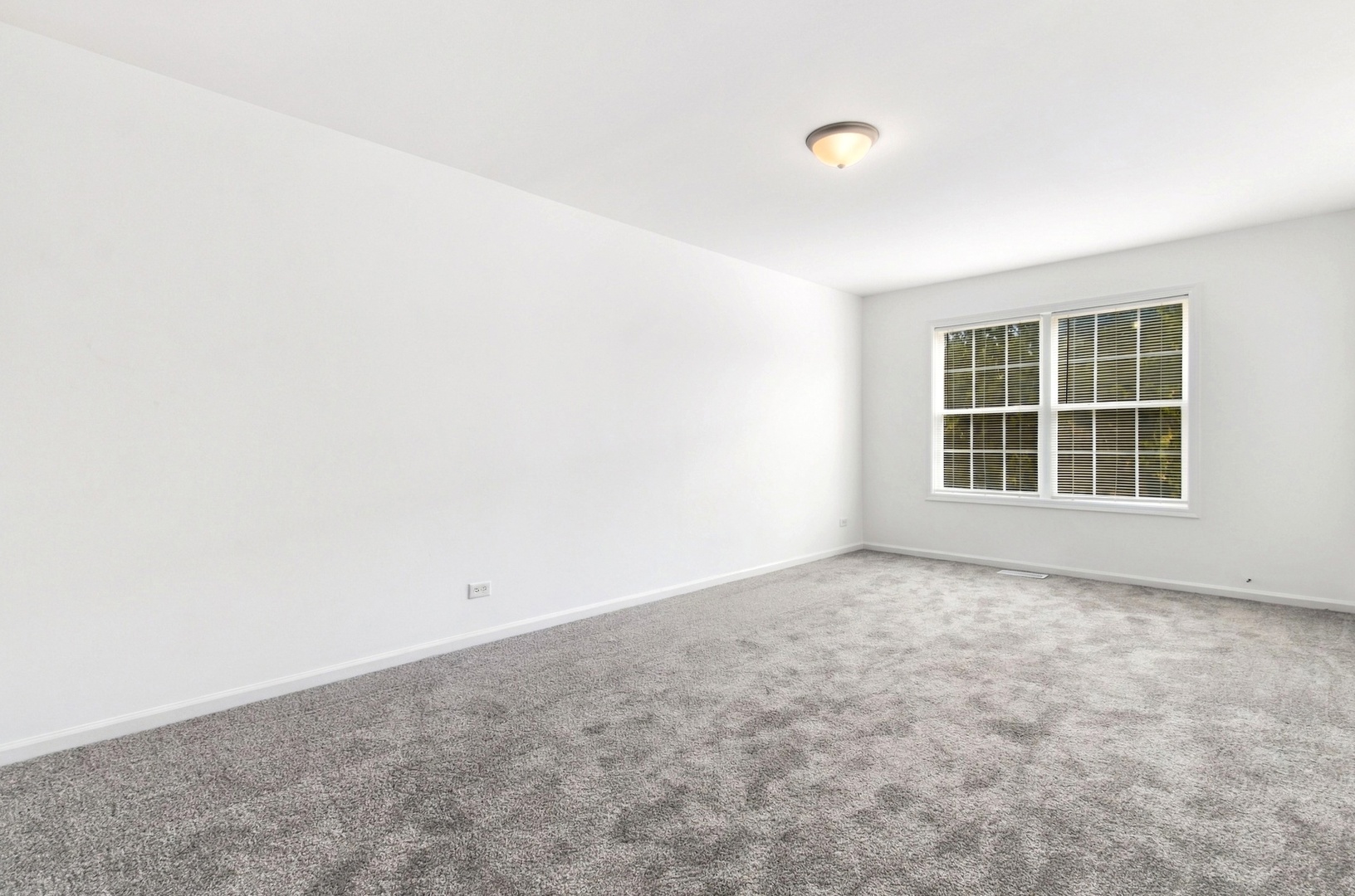 199 Willowwood Drive Property Photo 19