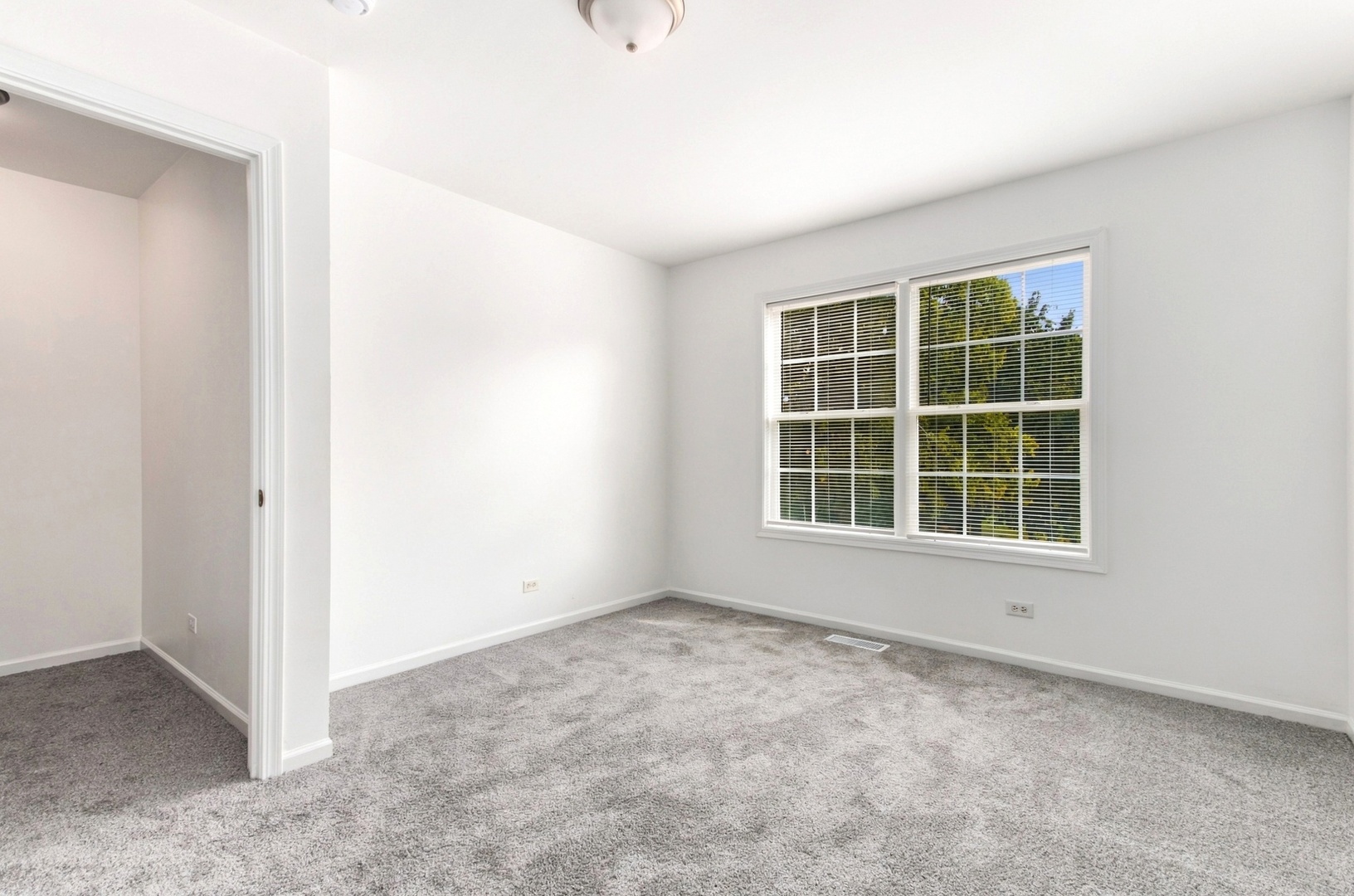 199 Willowwood Drive Property Photo 21