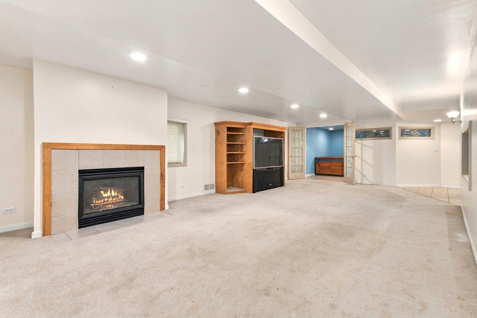 199 Willowwood Drive Property Photo 22
