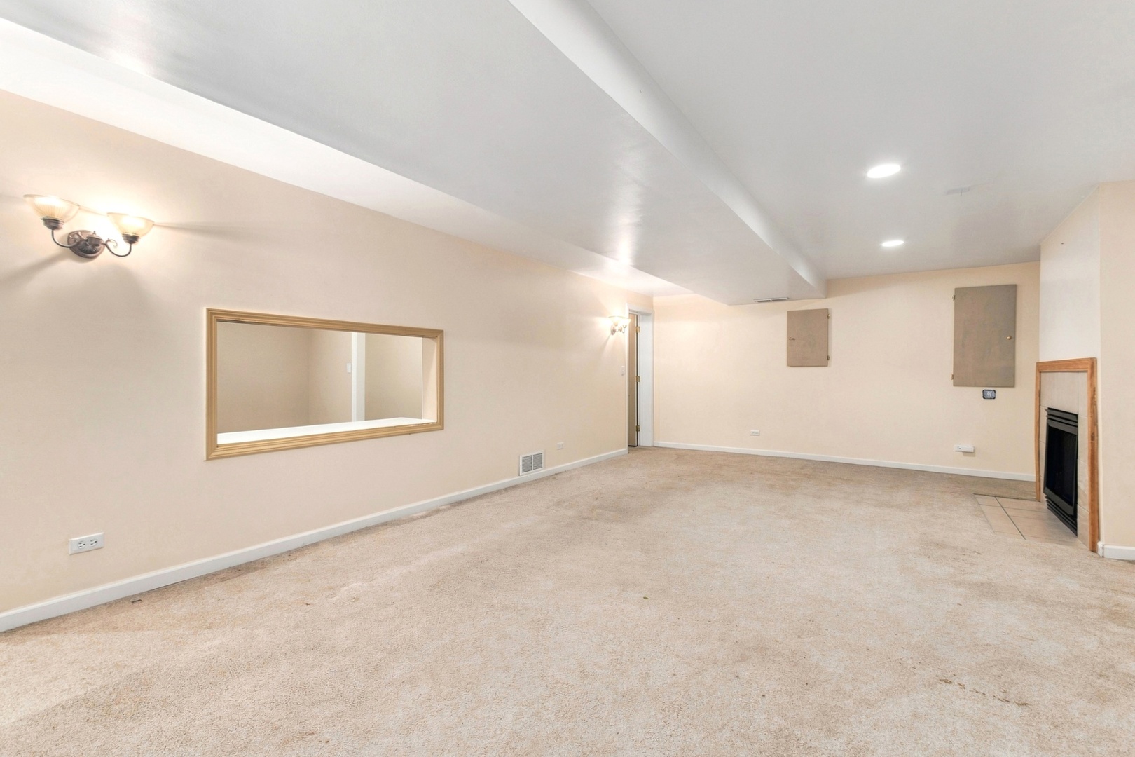 199 Willowwood Drive Property Photo 23