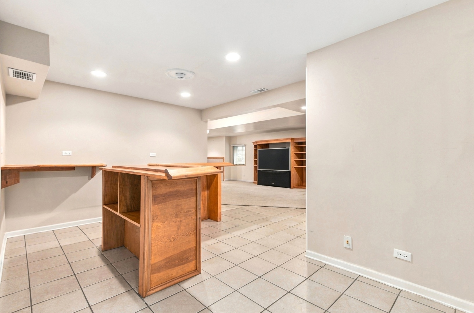 199 Willowwood Drive Property Photo 24