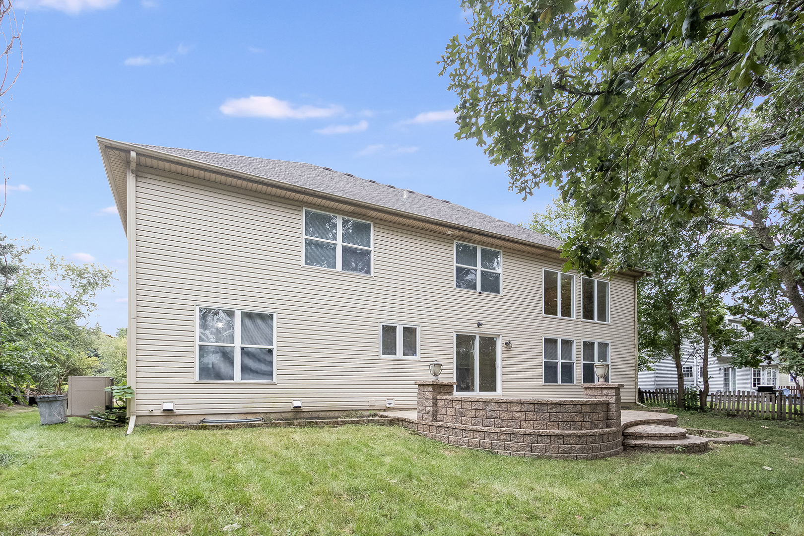 199 Willowwood Drive Property Photo 28