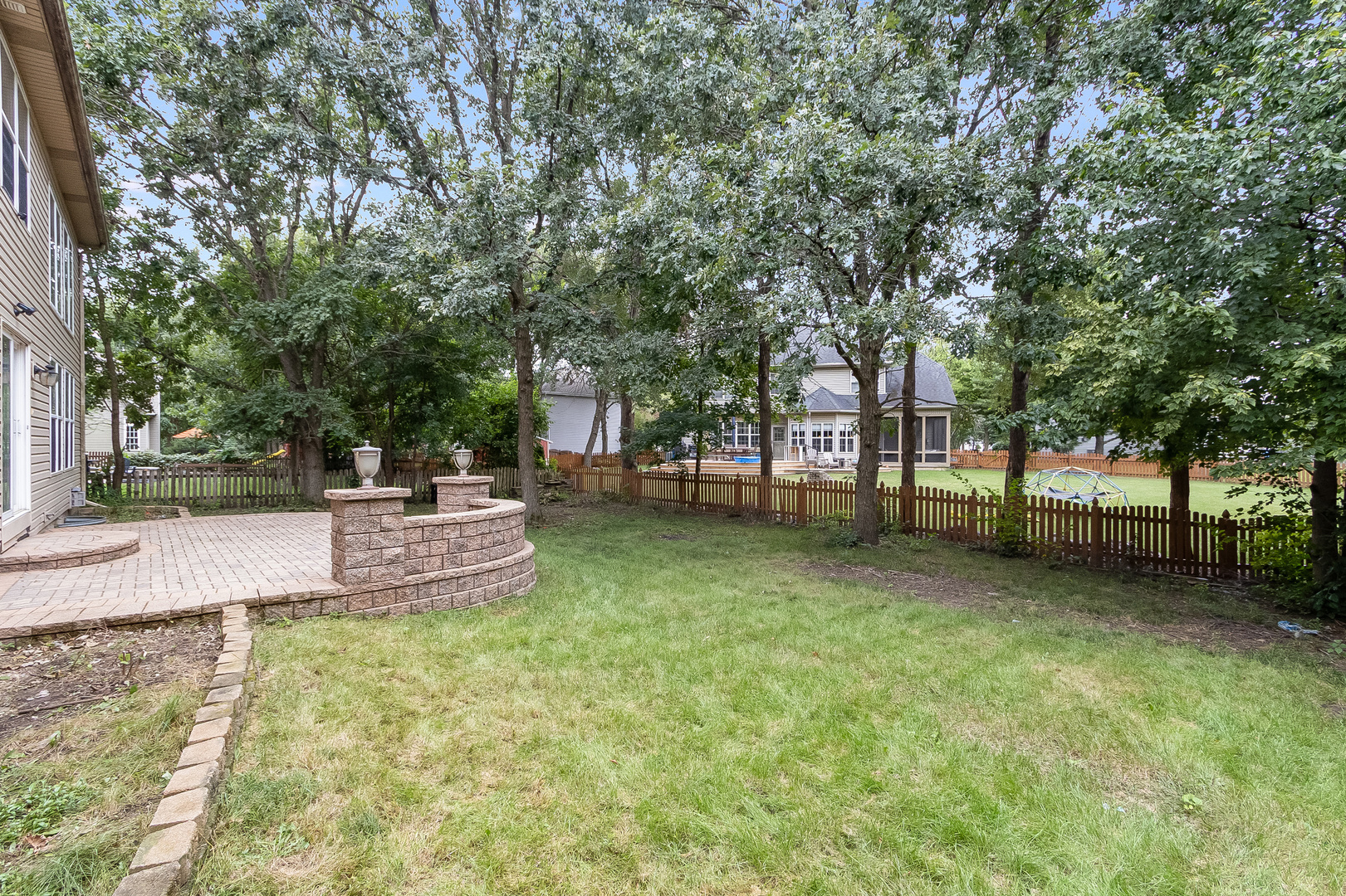 199 Willowwood Drive Property Photo 29