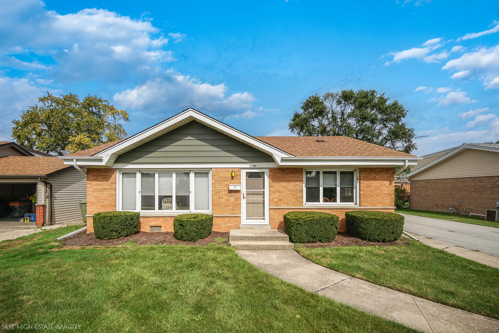 7280 174th Street Property Photo 3