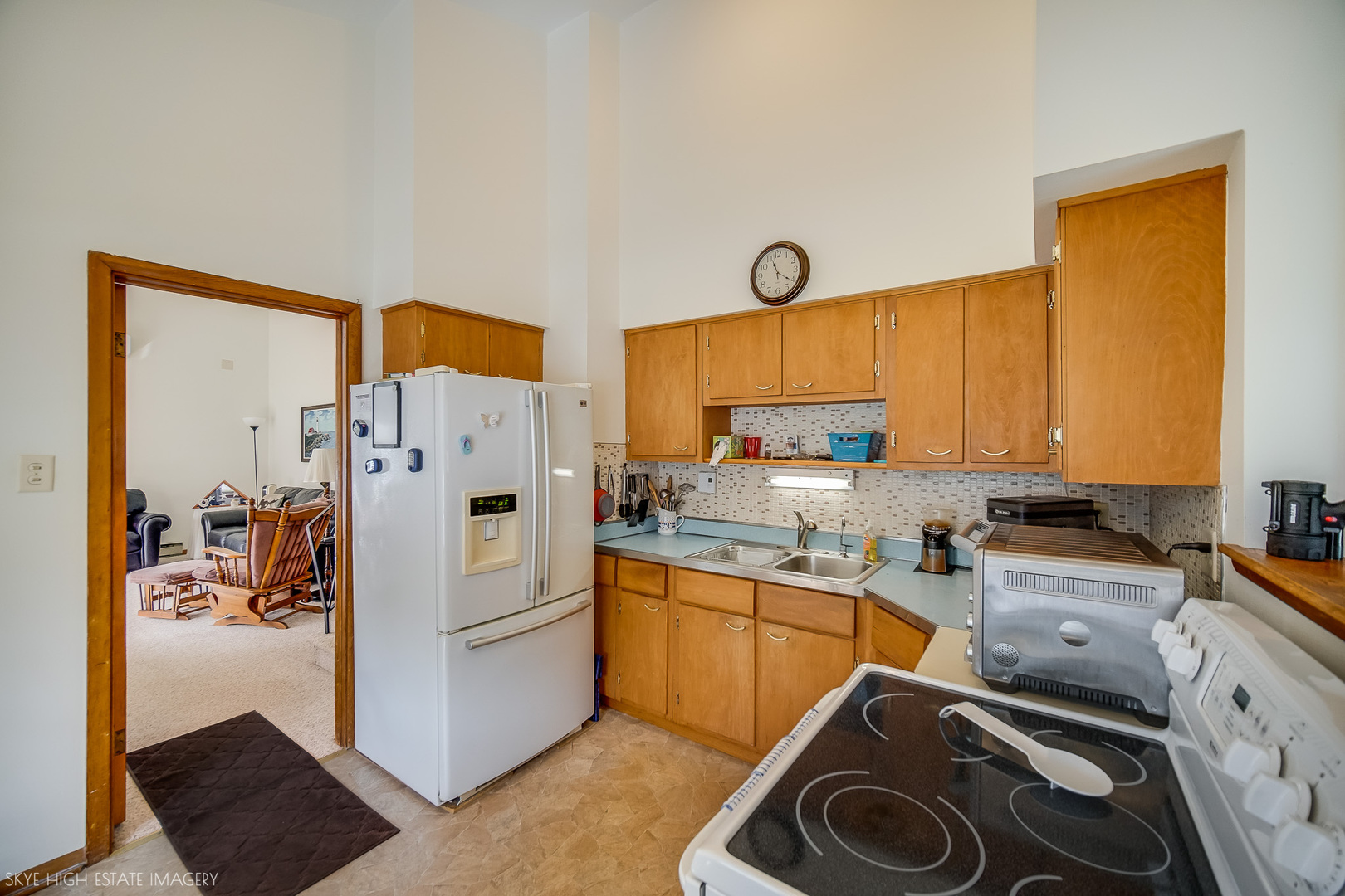 7280 174th Street Property Photo 5