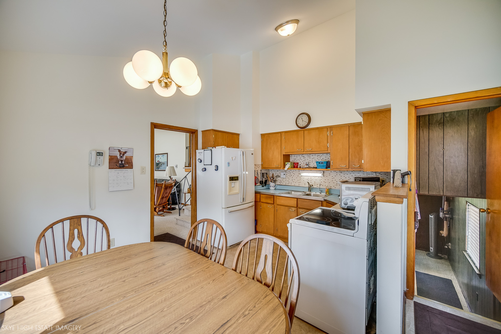 7280 174th Street Property Photo 6