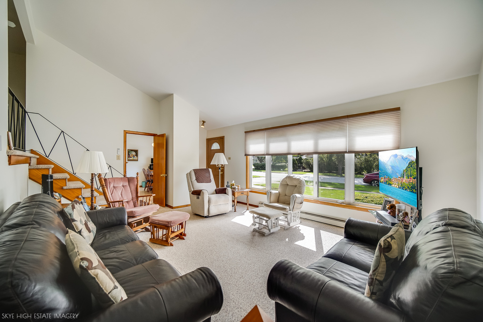 7280 174th Street Property Photo 7