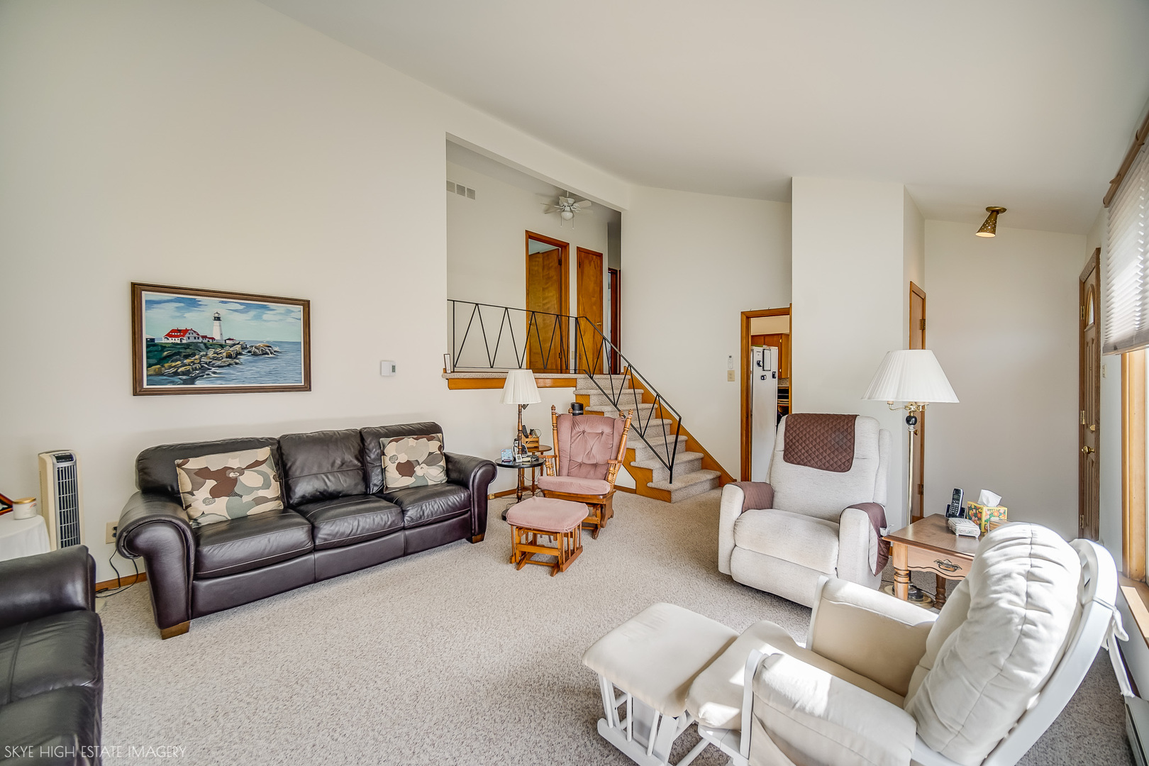 7280 174th Street Property Photo 8