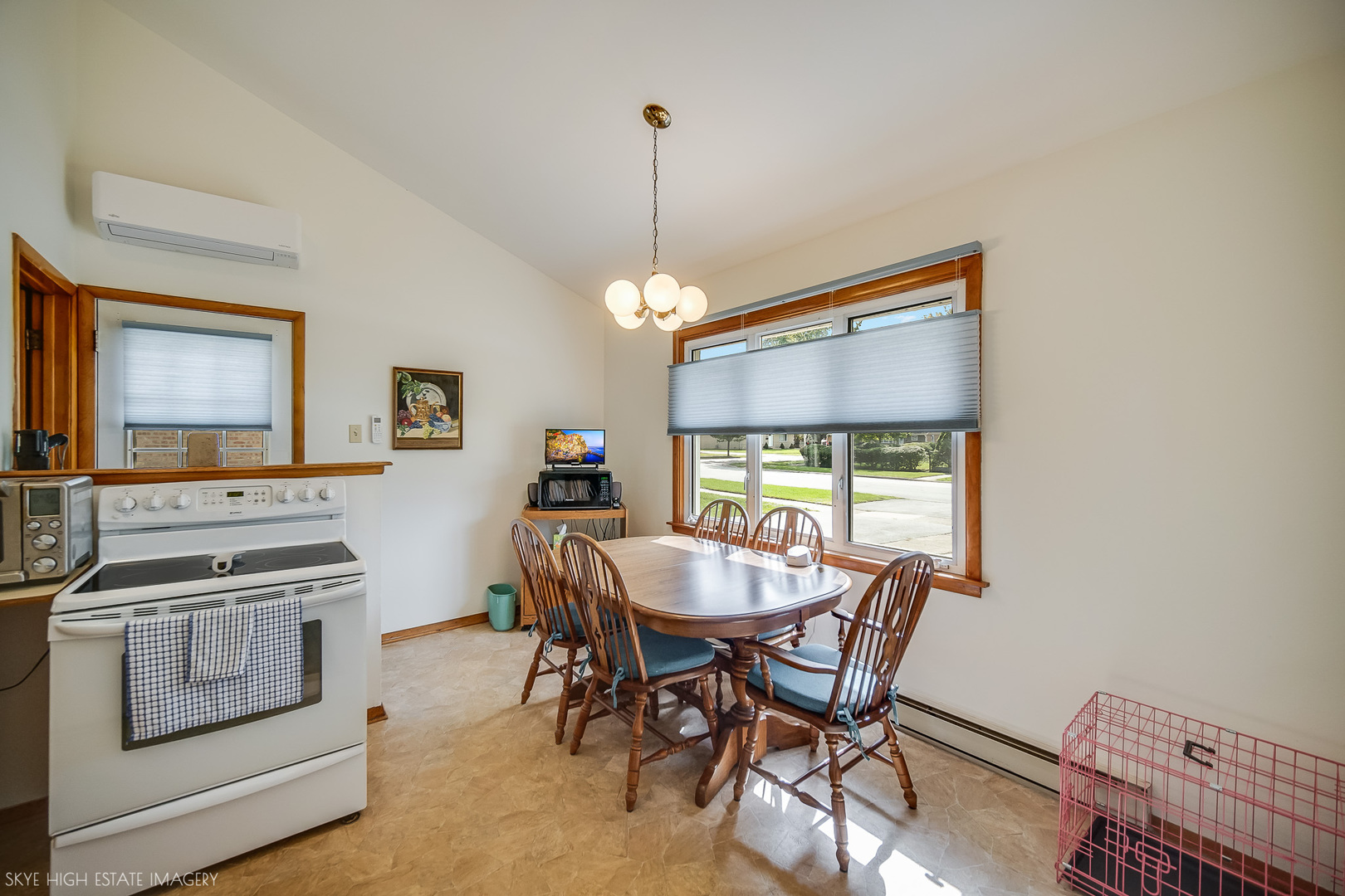 7280 174th Street Property Photo 10