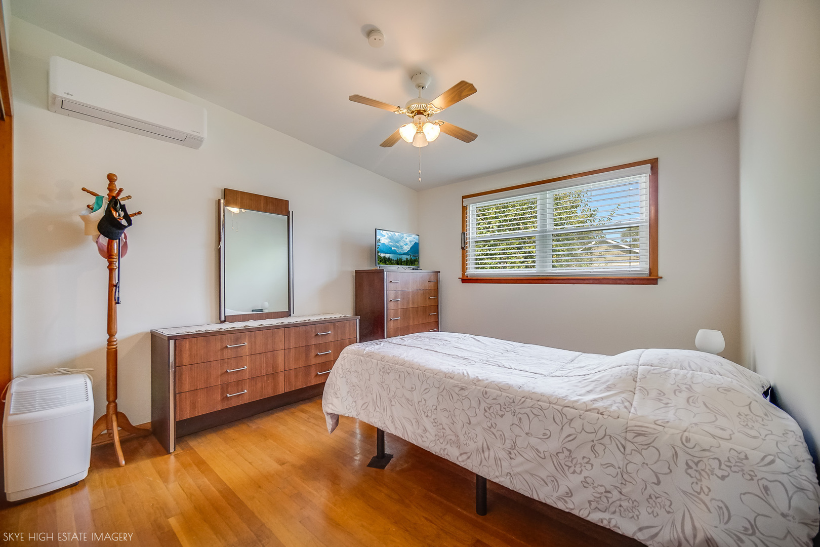 7280 174th Street Property Photo 11