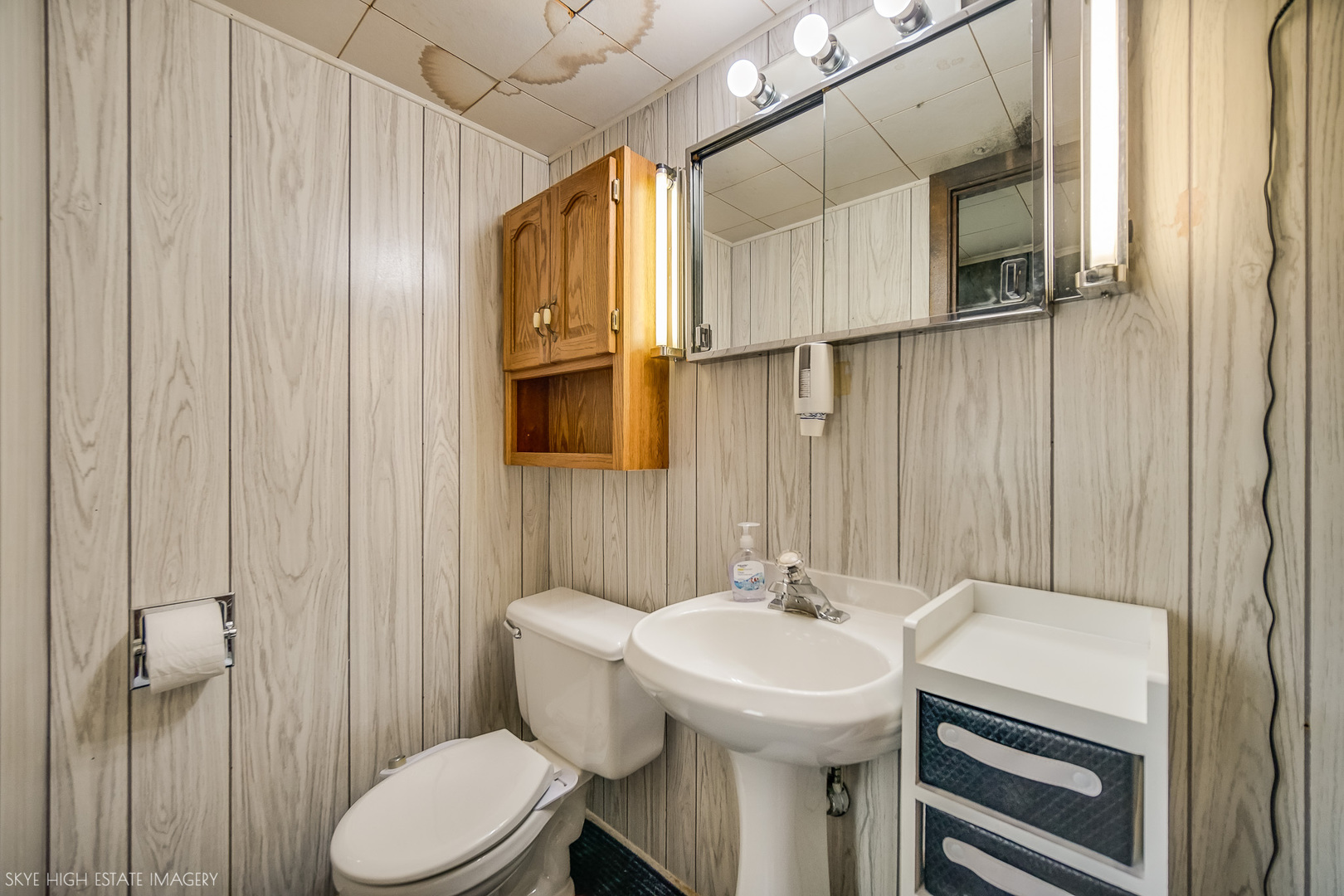 7280 174th Street Property Photo 15