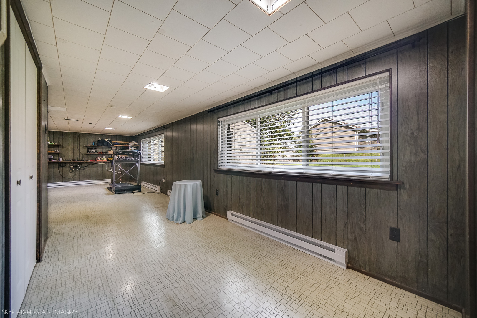 7280 174th Street Property Photo 18