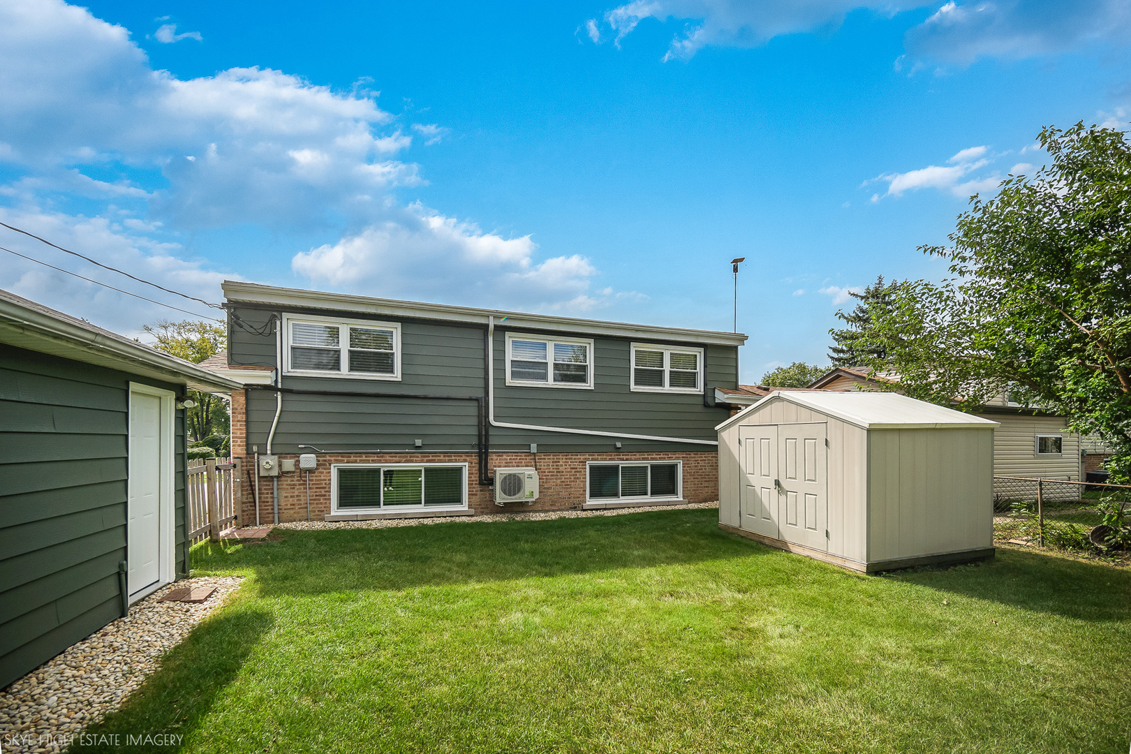 7280 174th Street Property Photo 20