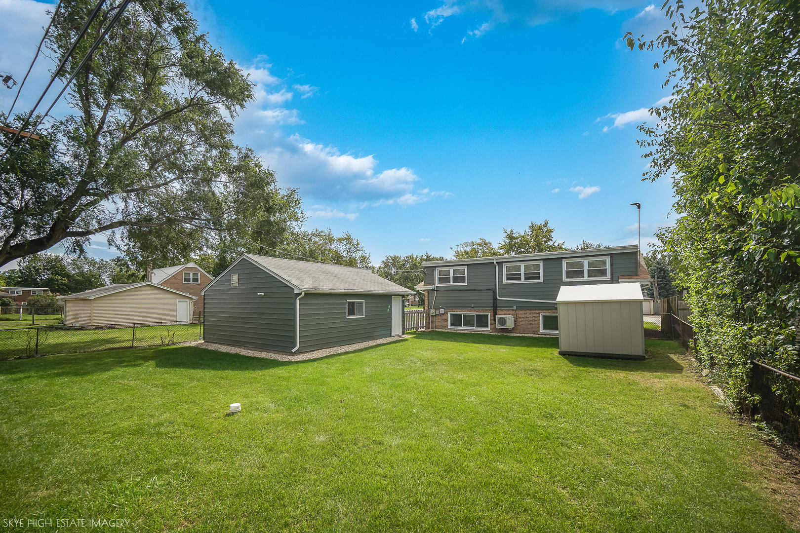7280 174th Street Property Photo 21