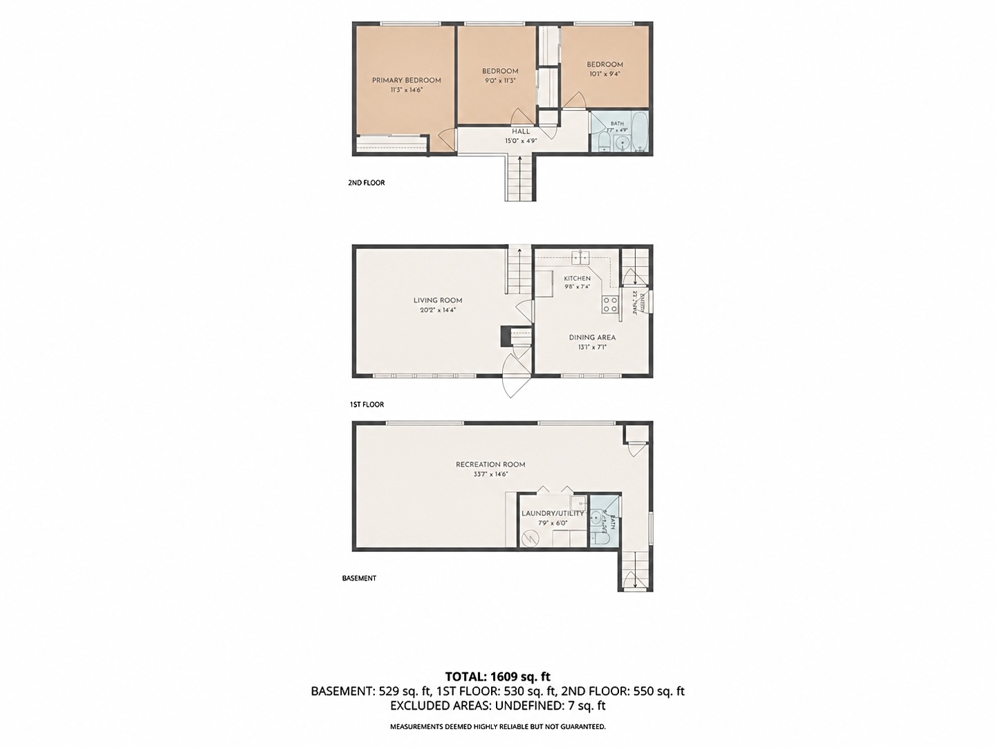 7280 174th Street Property Photo 22