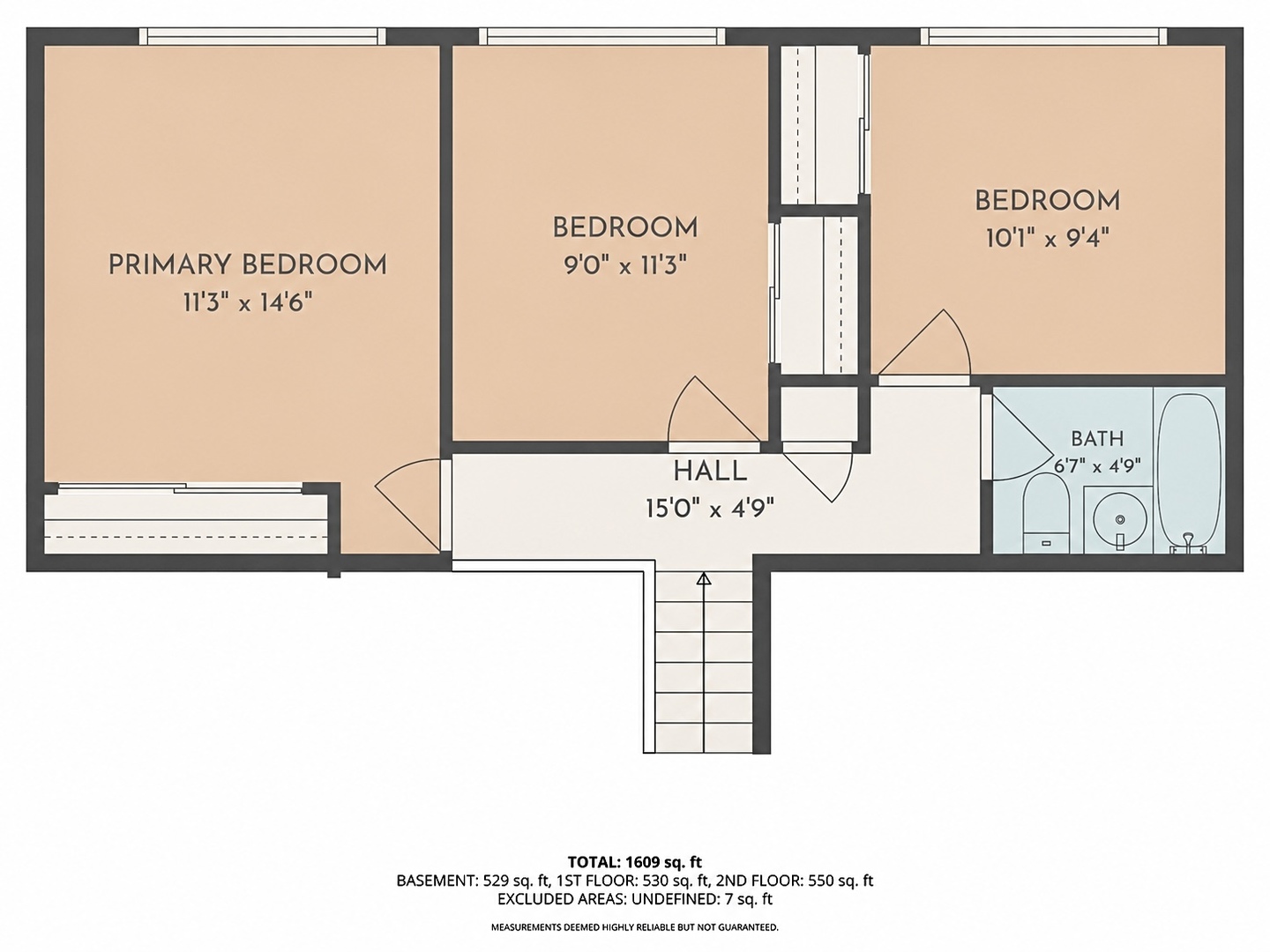 7280 174th Street Property Photo 24