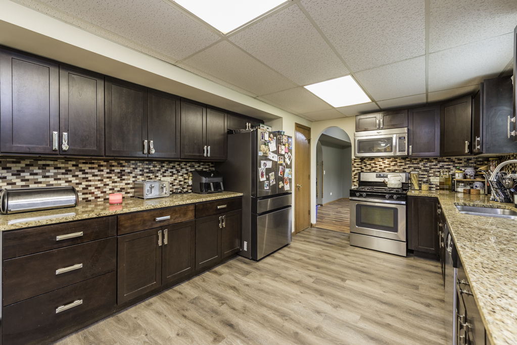542 Meadow Court Property Photo 10