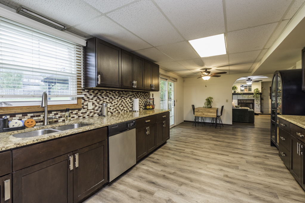 542 Meadow Court Property Photo 11