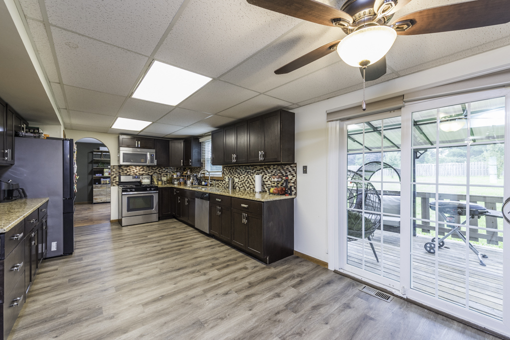 542 Meadow Court Property Photo 12