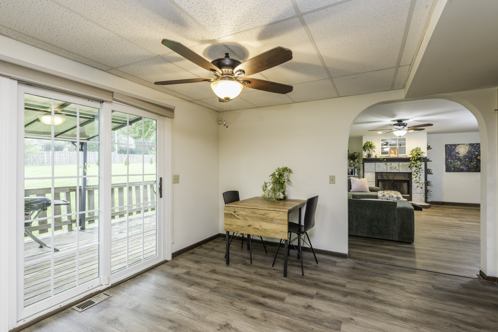 542 Meadow Court Property Photo 13