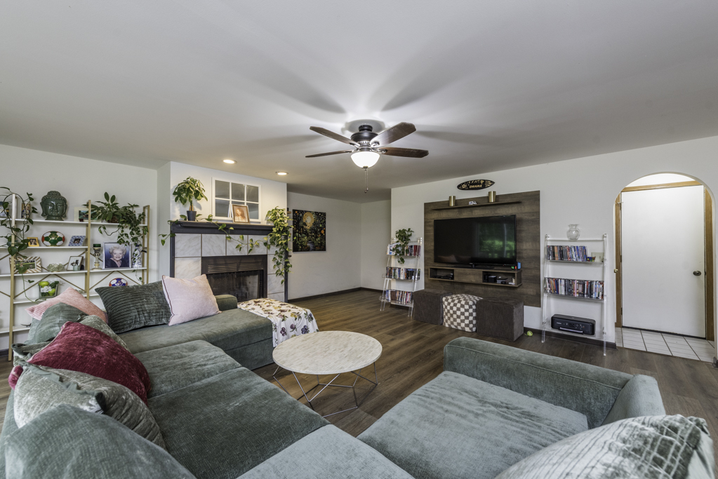 542 Meadow Court Property Photo 14