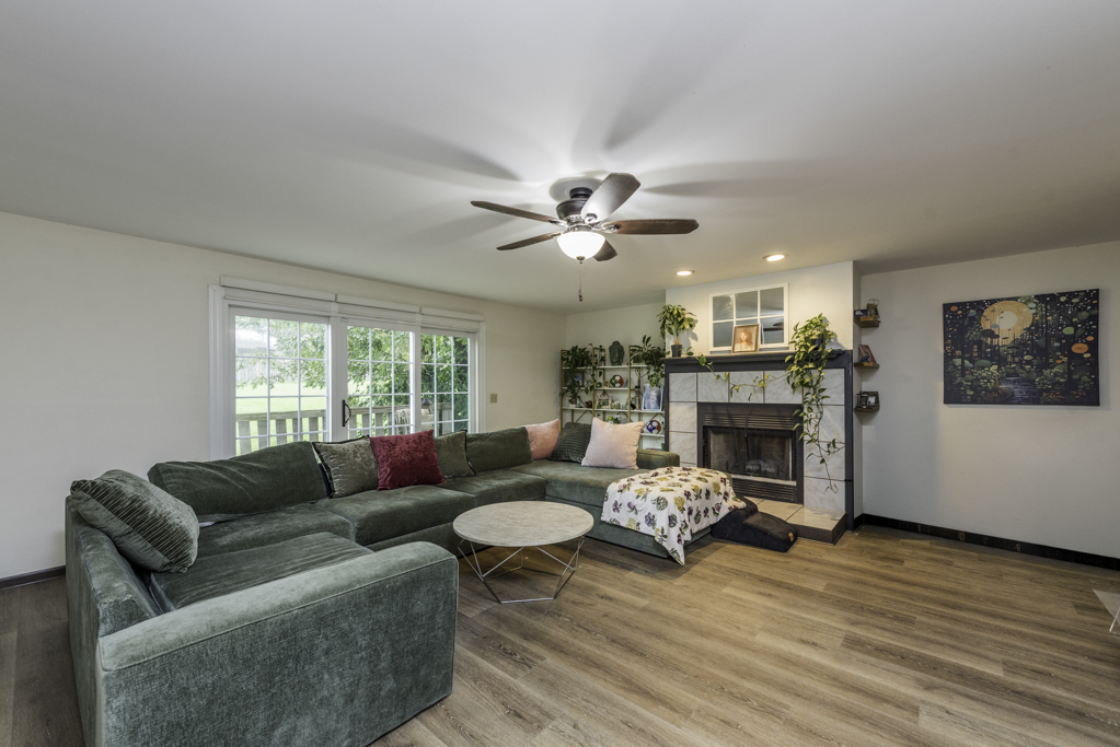 542 Meadow Court Property Photo 15