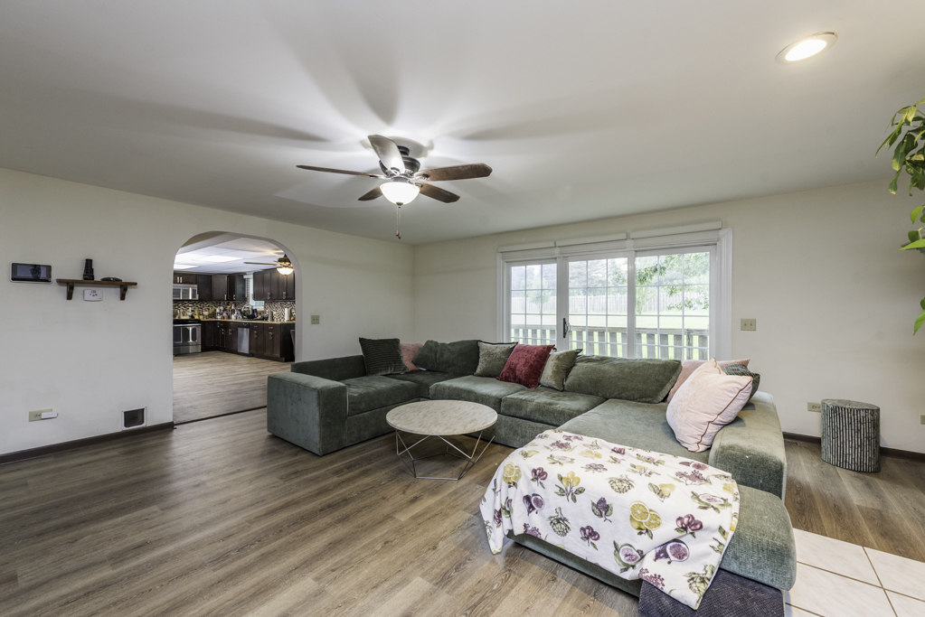 542 Meadow Court Property Photo 16