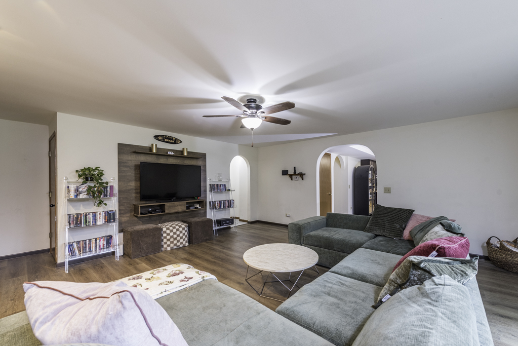 542 Meadow Court Property Photo 17