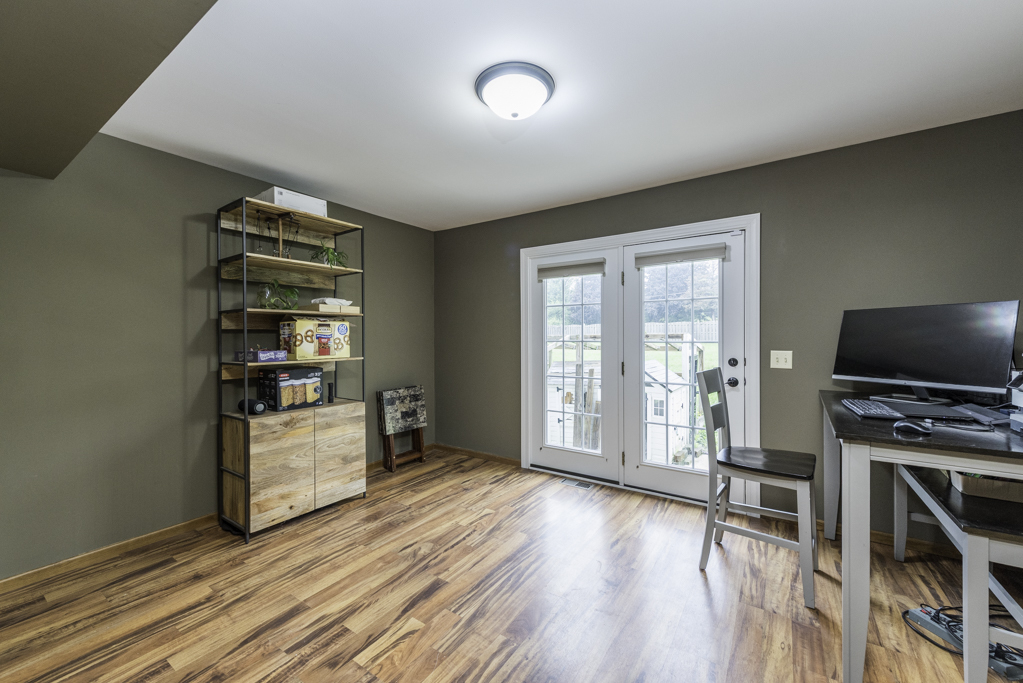 542 Meadow Court Property Photo 18