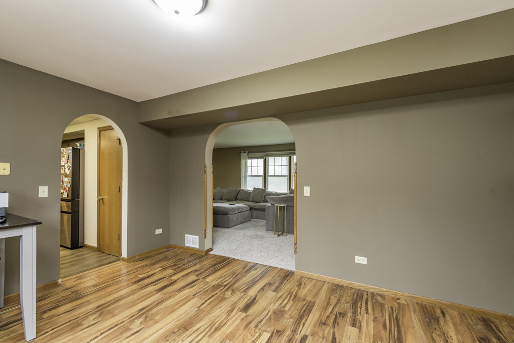 542 Meadow Court Property Photo 19