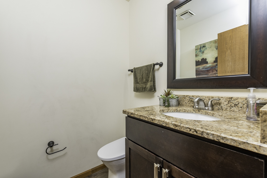 542 Meadow Court Property Photo 20