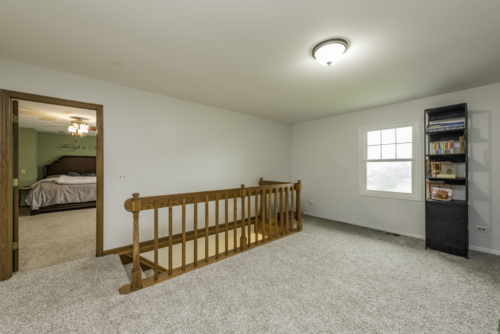 542 Meadow Court Property Photo 21