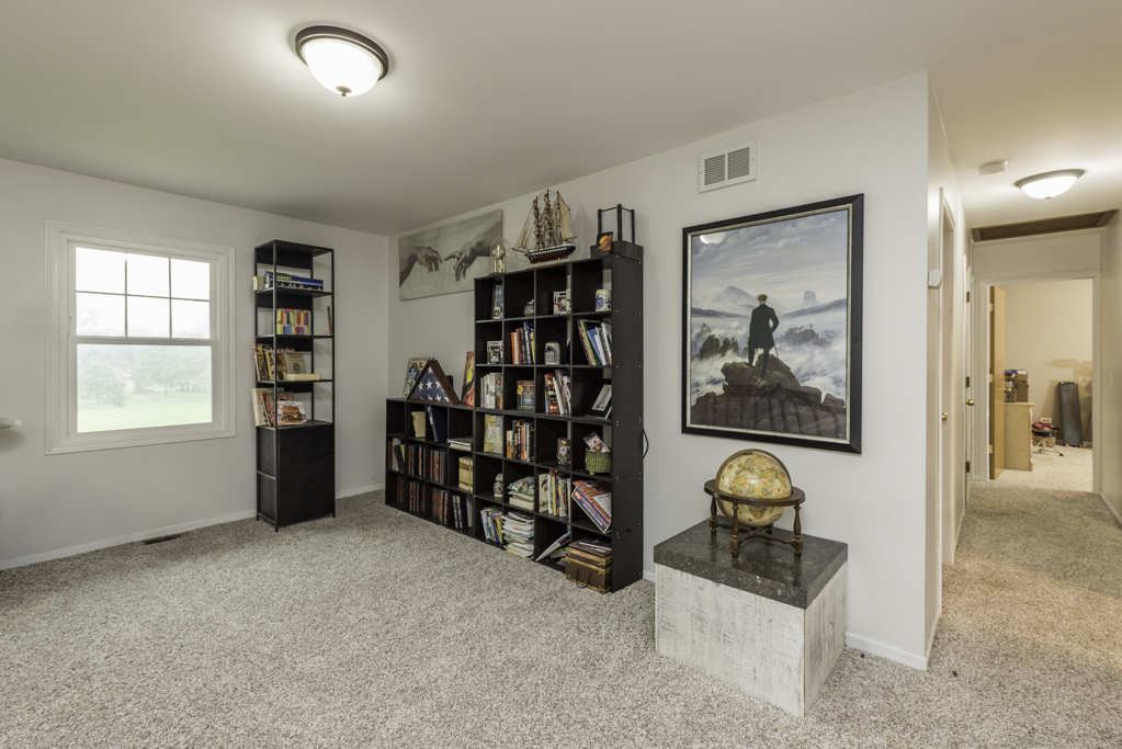 542 Meadow Court Property Photo 22