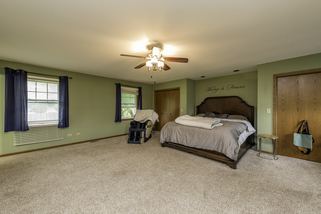542 Meadow Court Property Photo 23