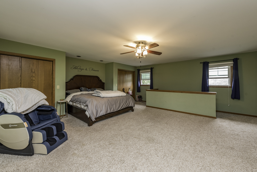 542 Meadow Court Property Photo 24