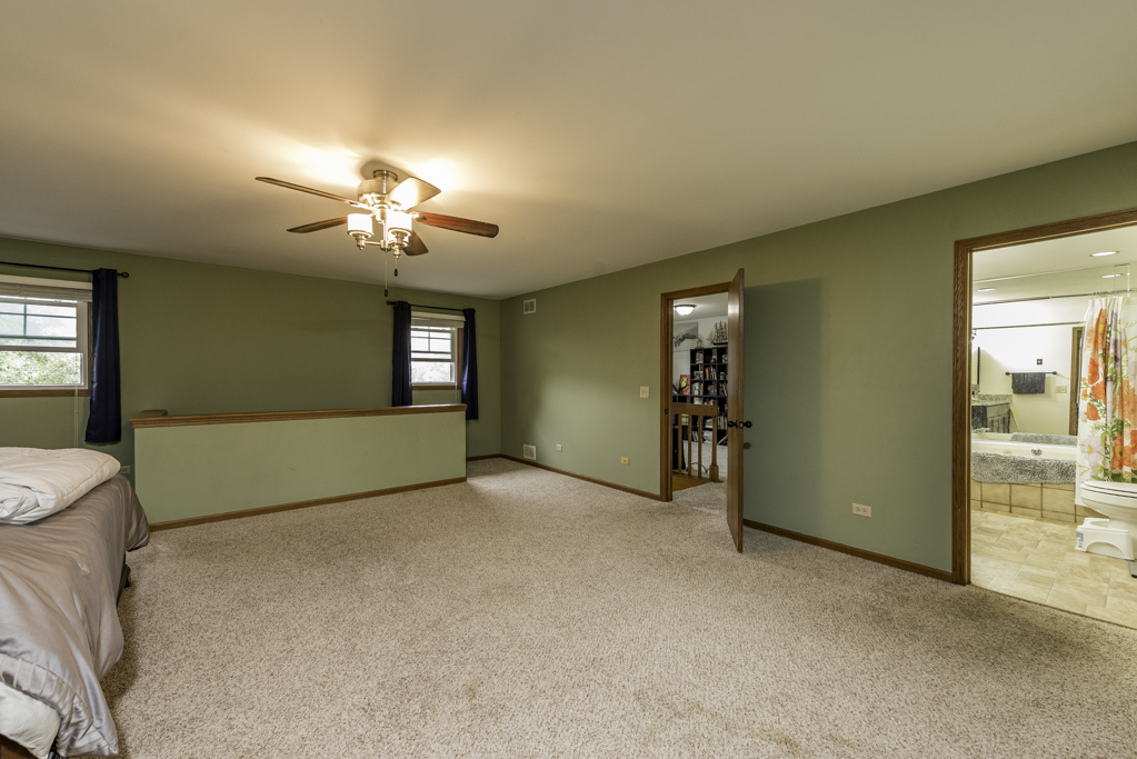542 Meadow Court Property Photo 25
