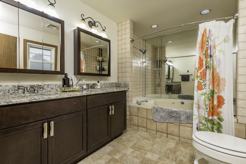 542 Meadow Court Property Photo 26